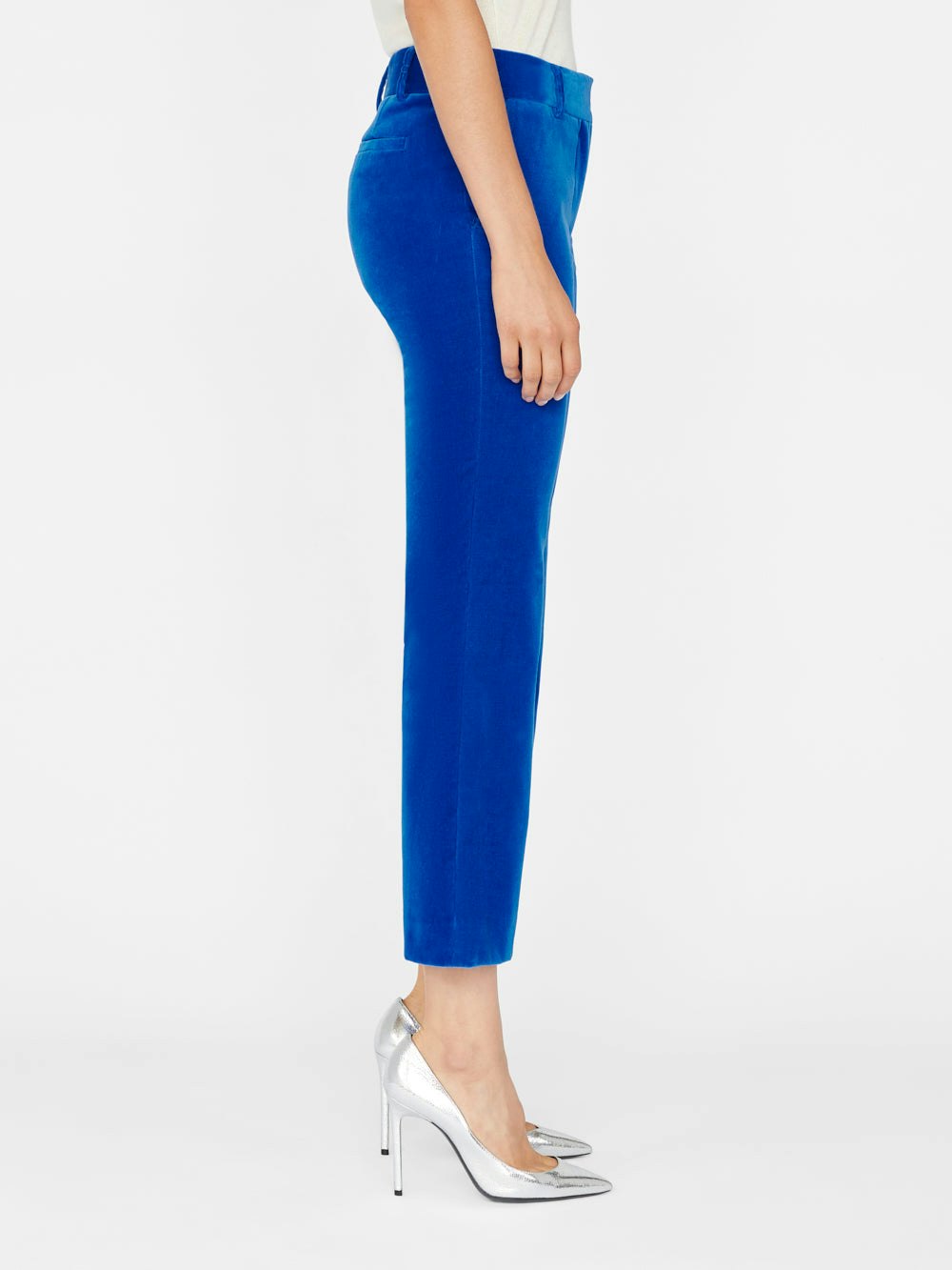 trouser side view alt:fit1